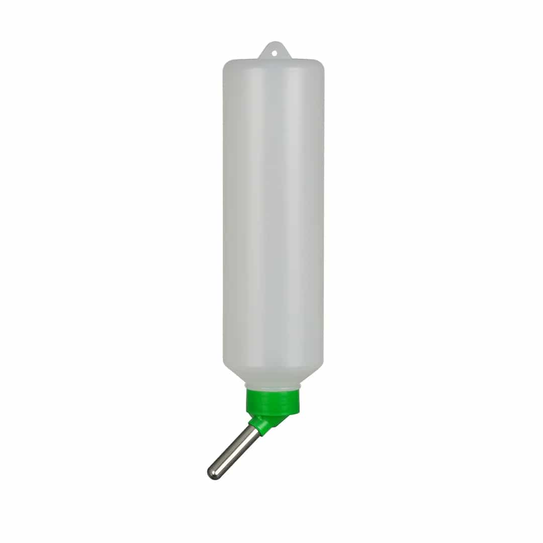 Bebedero 250ml