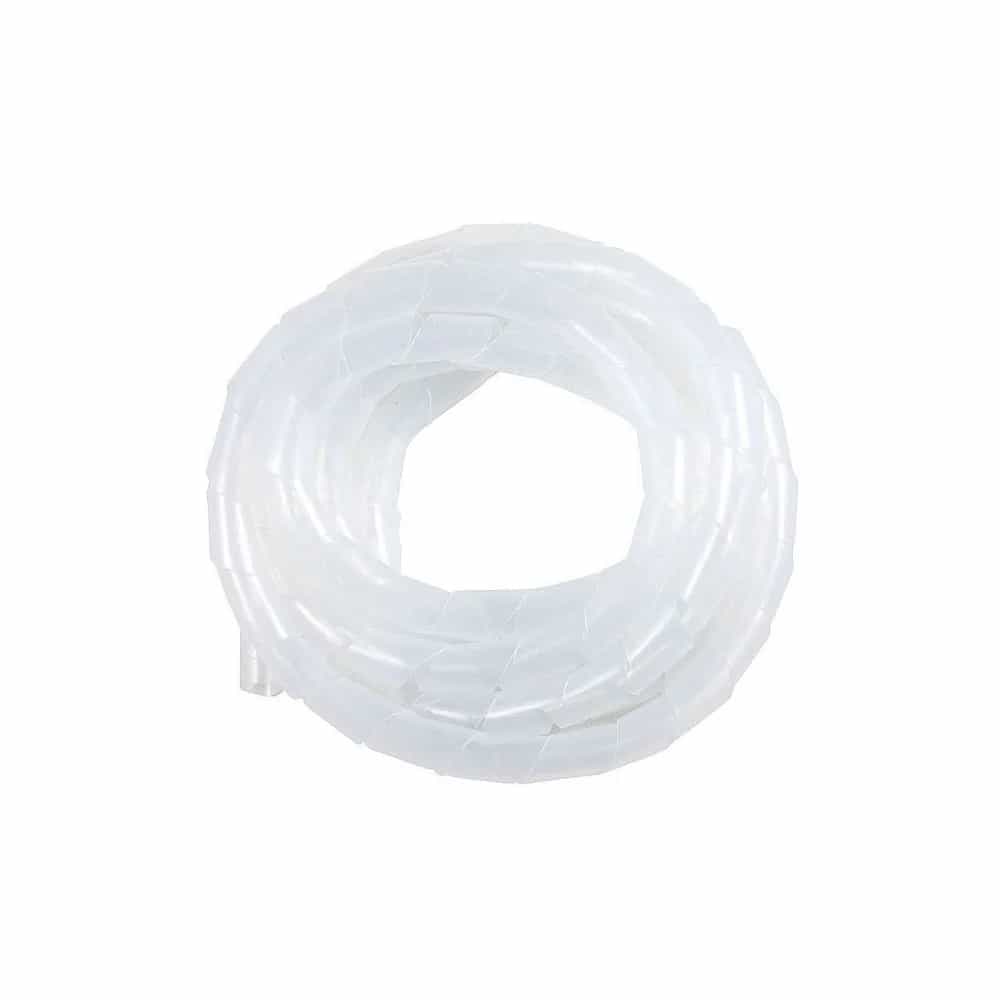 Protector de cables