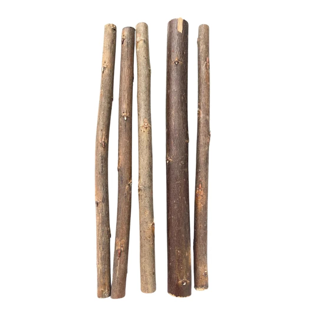 Palitos de sauce - imagen 1