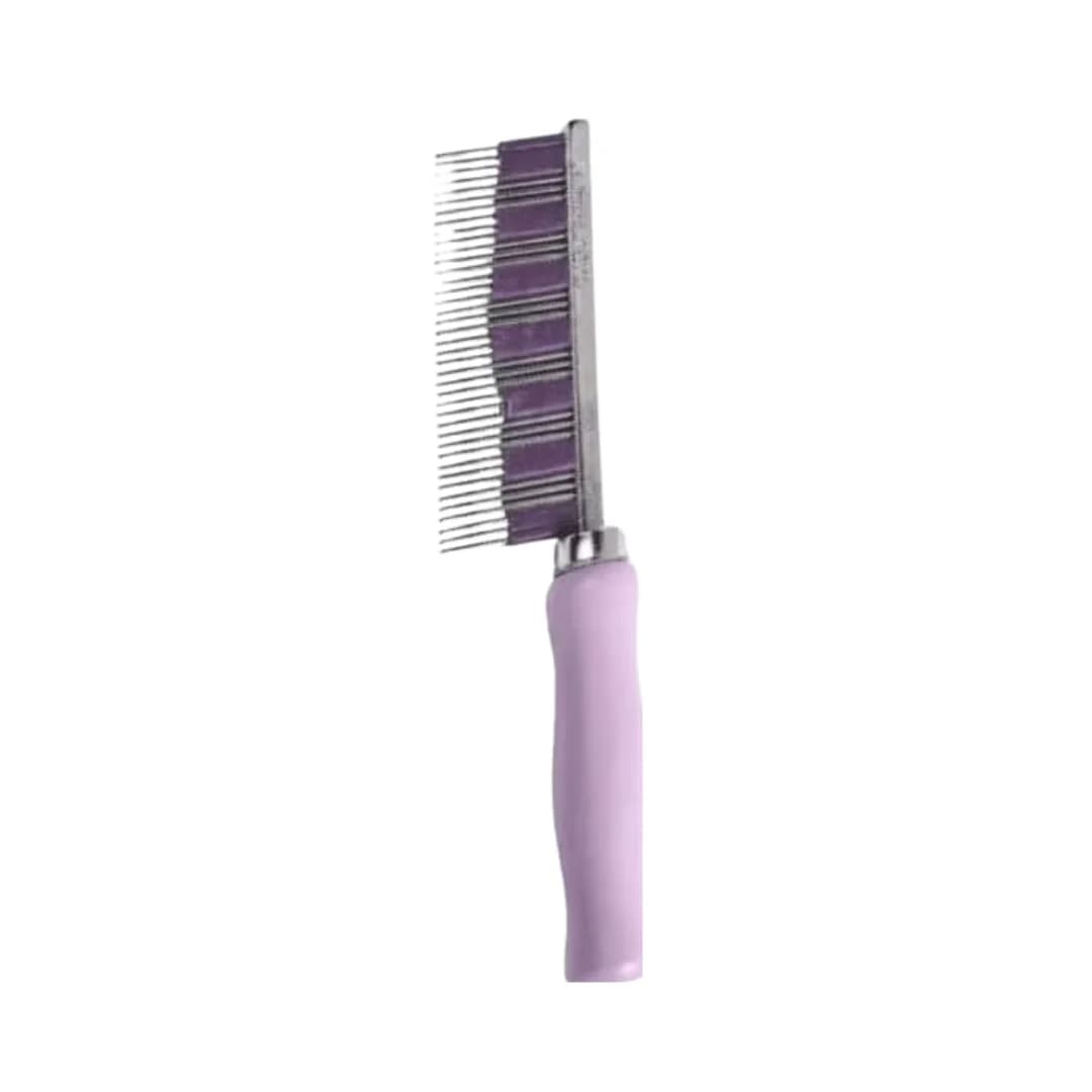 Peine hair buster - imagen 1