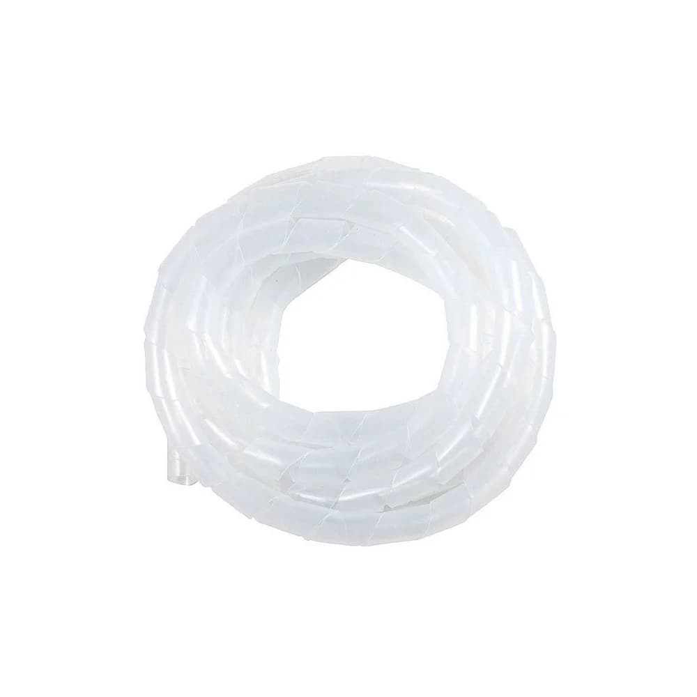 Protector de cables - imagen 1