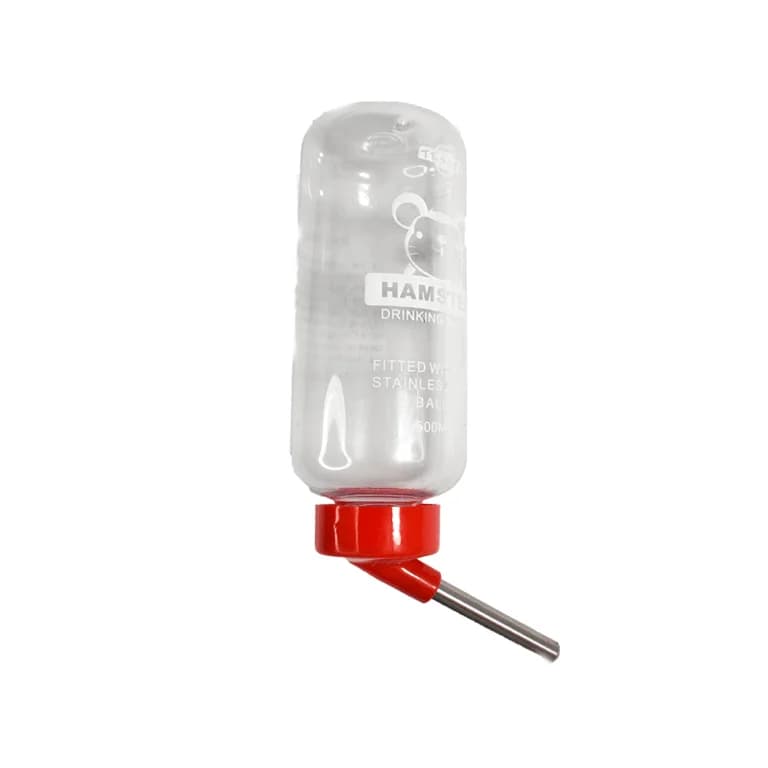 Bebedero 500ml - imagen 1