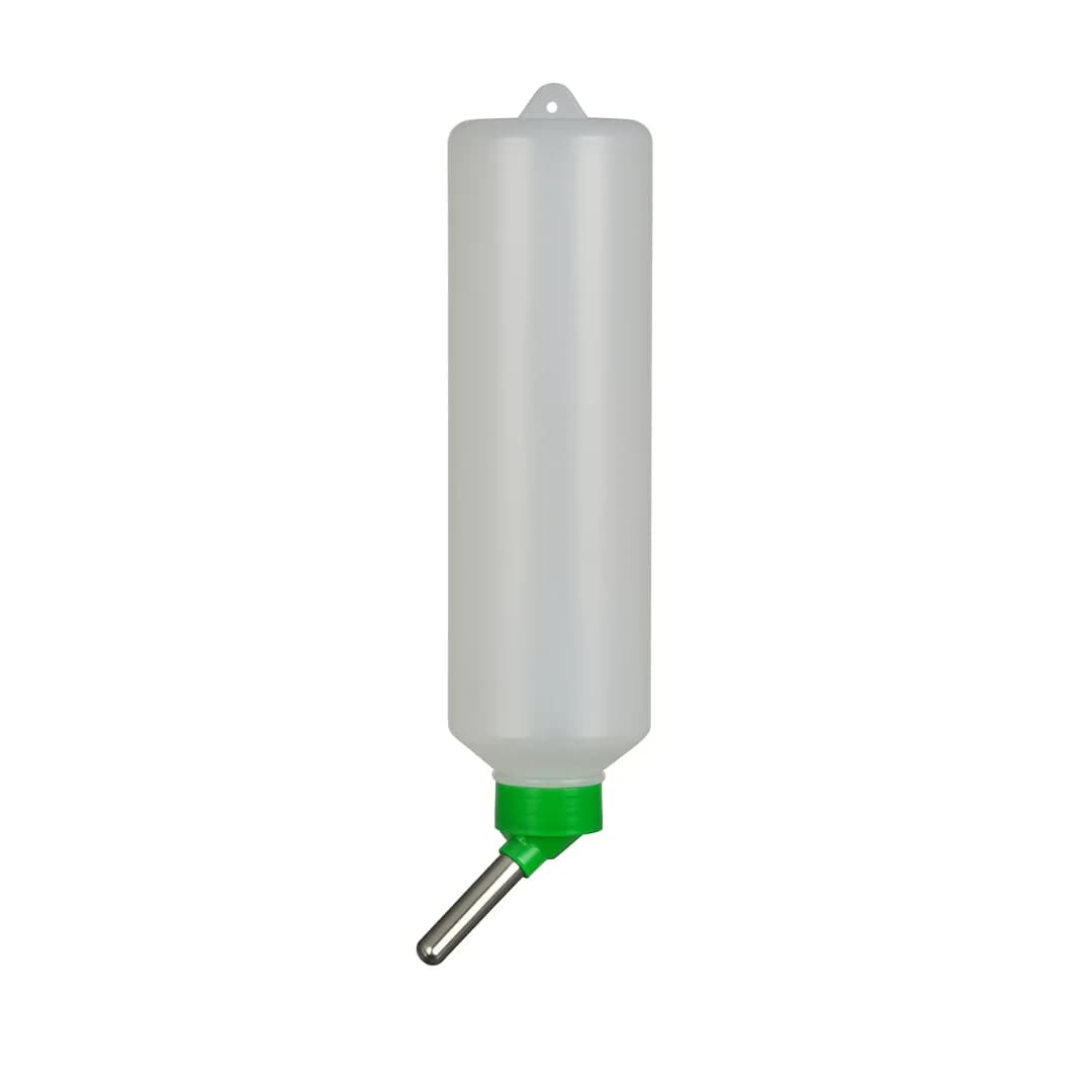 Bebedero 250ml - imagen 1