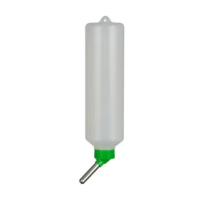 Bebedero 250ml