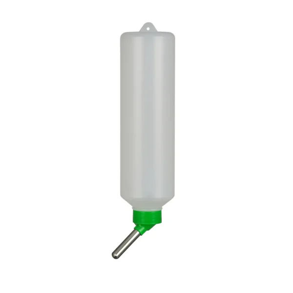 Bebedero 250ml